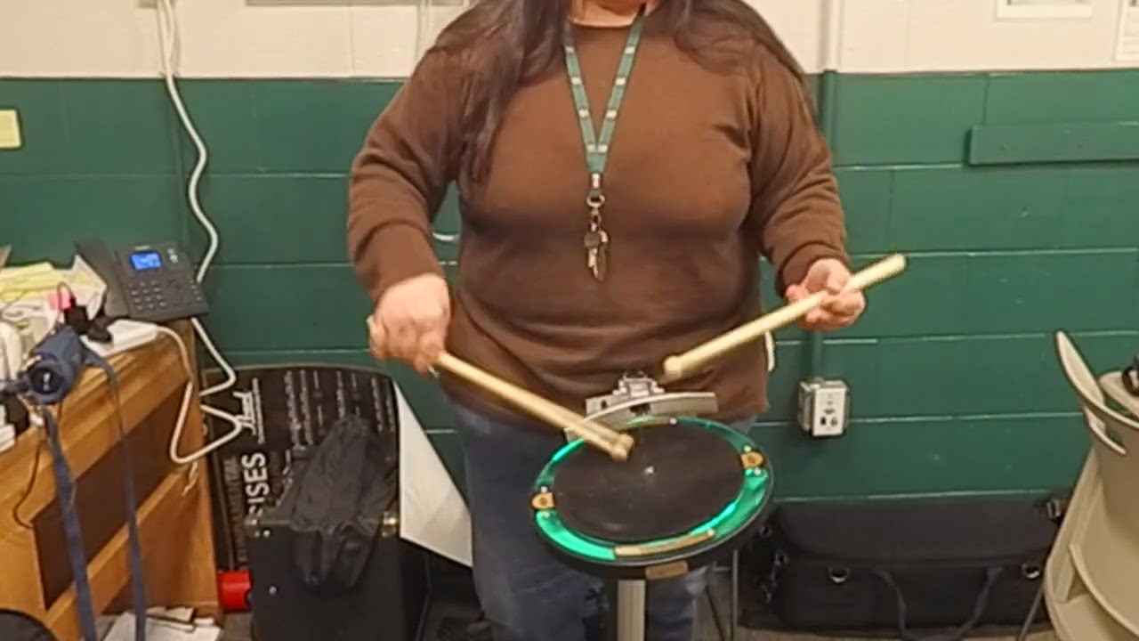 BCP Comp Set w/chips 1/14/26
