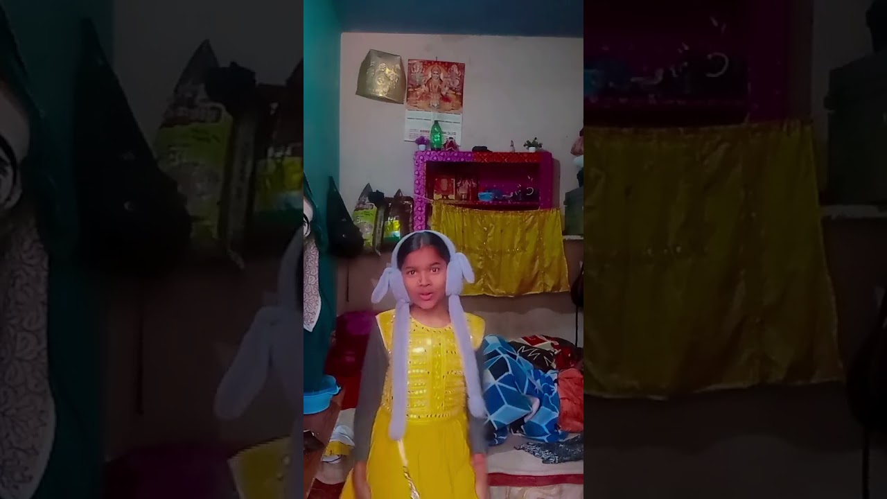 fashion technology, 💝💝💝💖💖