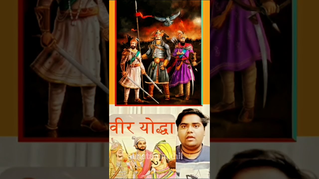 Hindu Ekta 🚩🚩 whatsapp status 🔥 