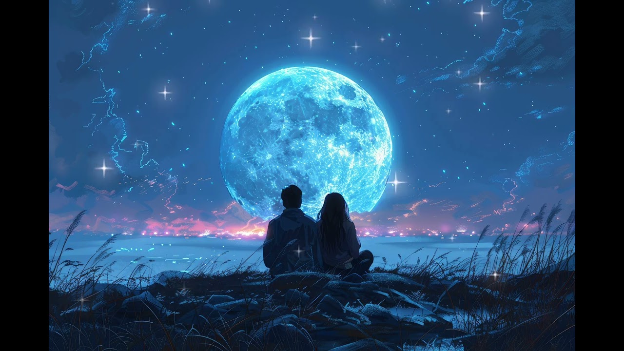 Teri muskaan | ai song | romantic song | #viral |#song |#love |#music 