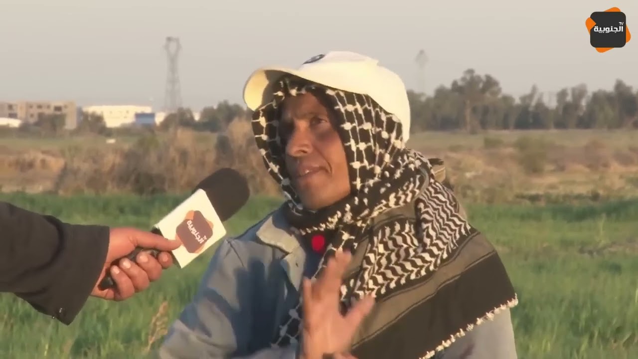 نهار على النقار شبعة ضحك 🤣🤣