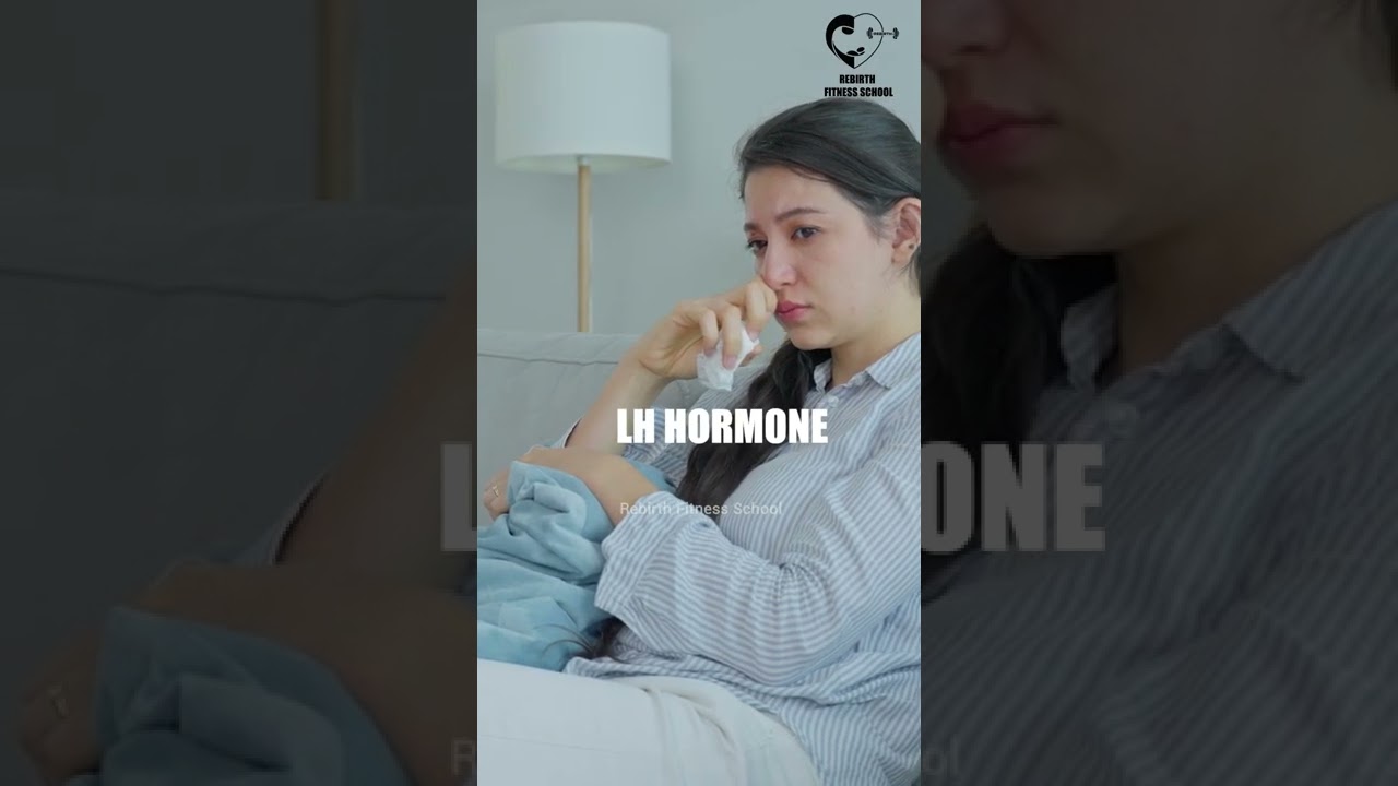 PCOS-ஐ எளிய முறையில் குணப்படுத்தலாம் - Dr. Isacc Abbas