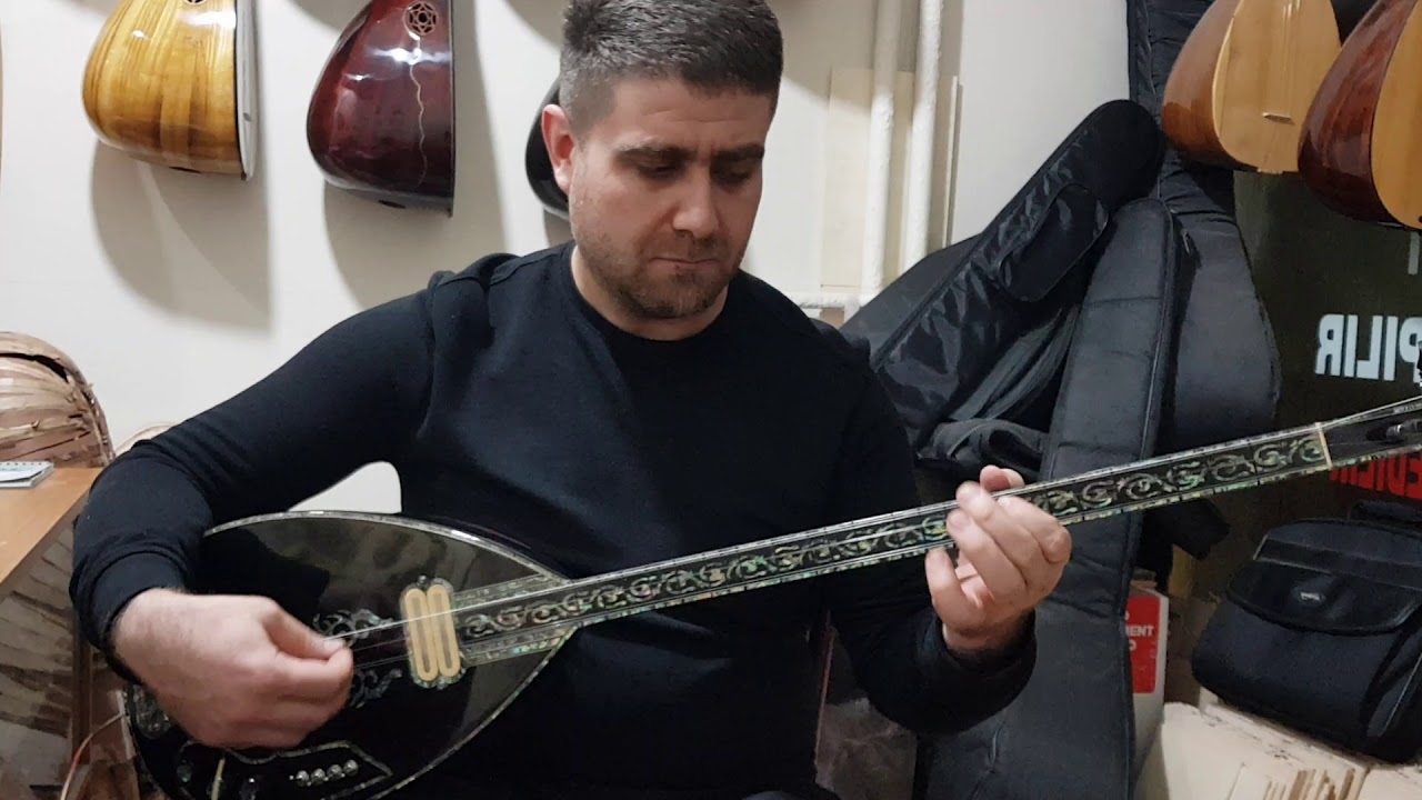 AKŞAM GÜNEŞİ ( GENCEBAY ) İsmail Kalaycı