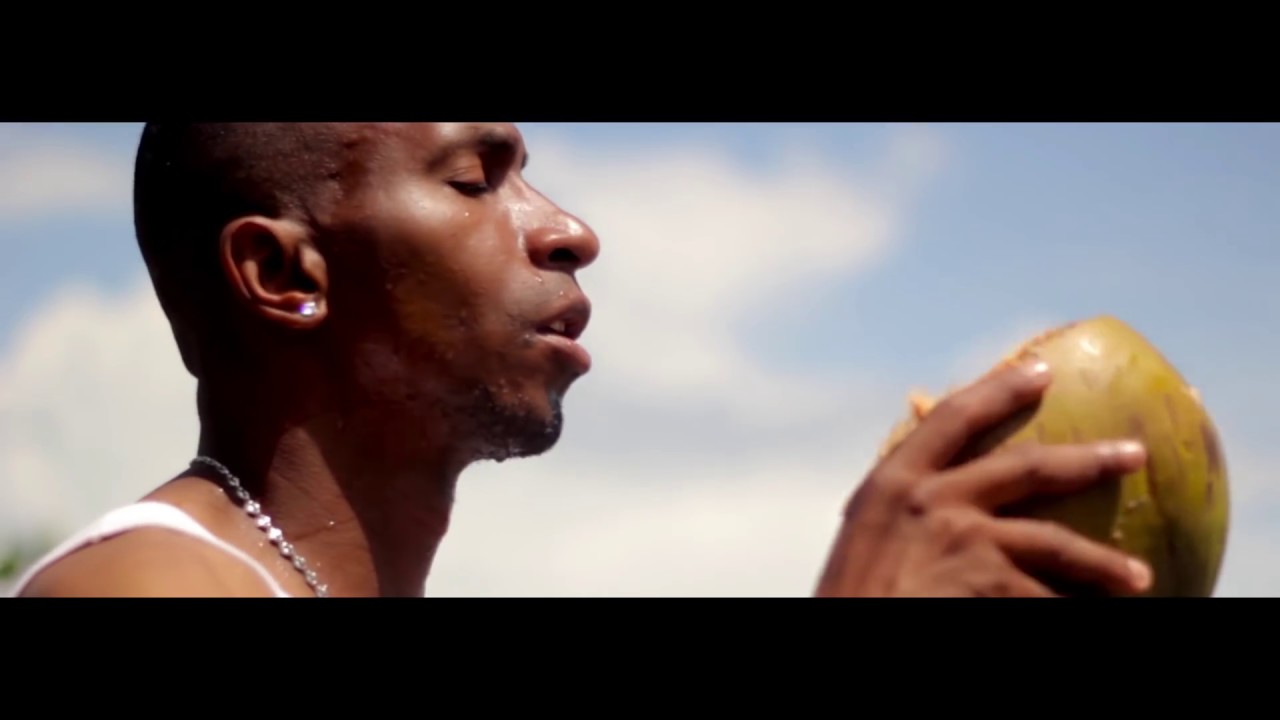 Malecon - Tipico (Official Video)