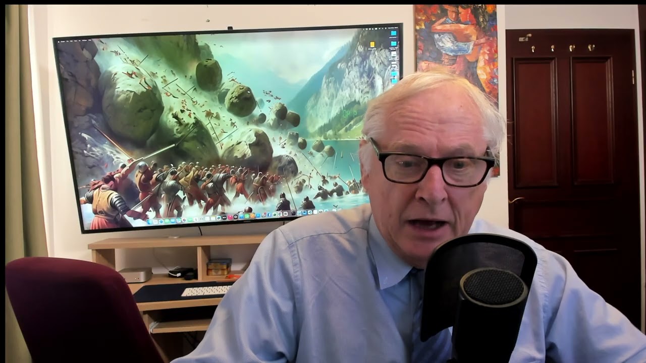 Monday 9th March 2026.  Financial Markets brief. War escalates. Oil over $100, everything else down.