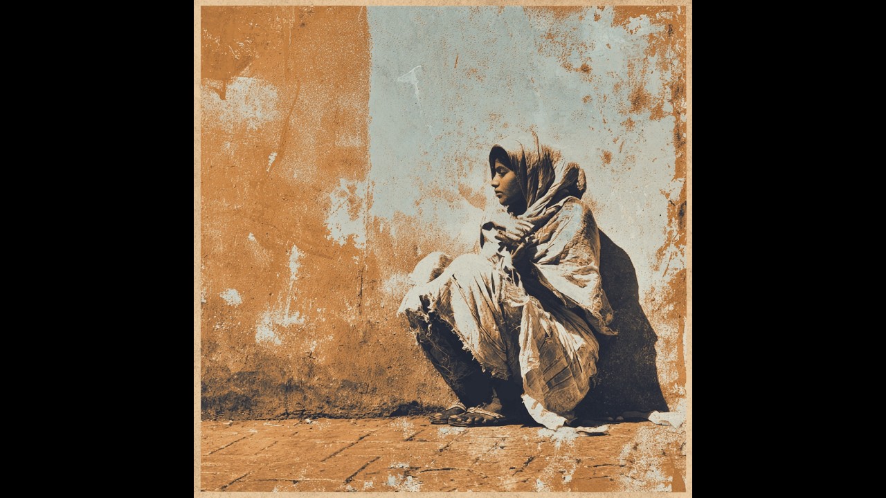 Khayek - FIGHT
