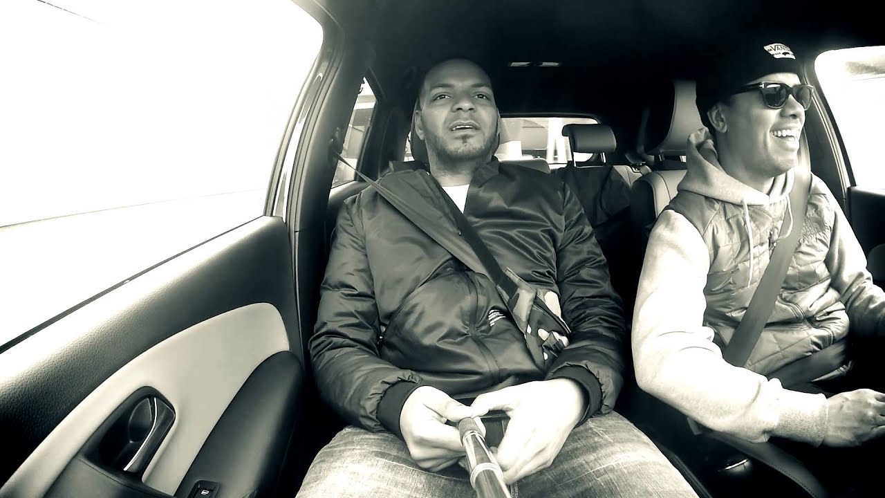 Hef's All-time Top 13 - 12: Jonko