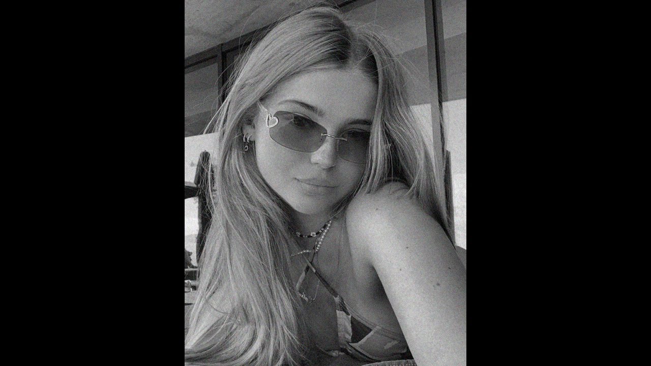 [FREE FOR PROFIT] French The Kid Emotional UK Drill Beat - 