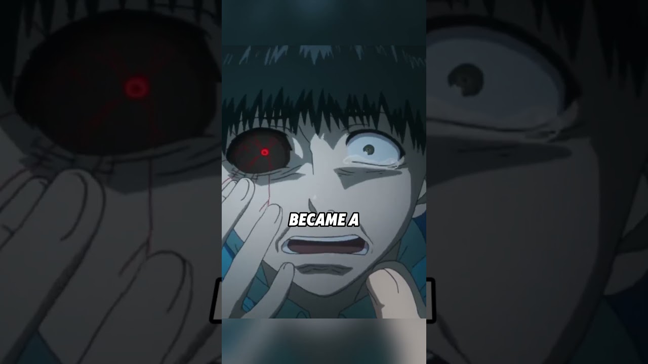 The Washuu Clan Is the Biggest Mastermind in 