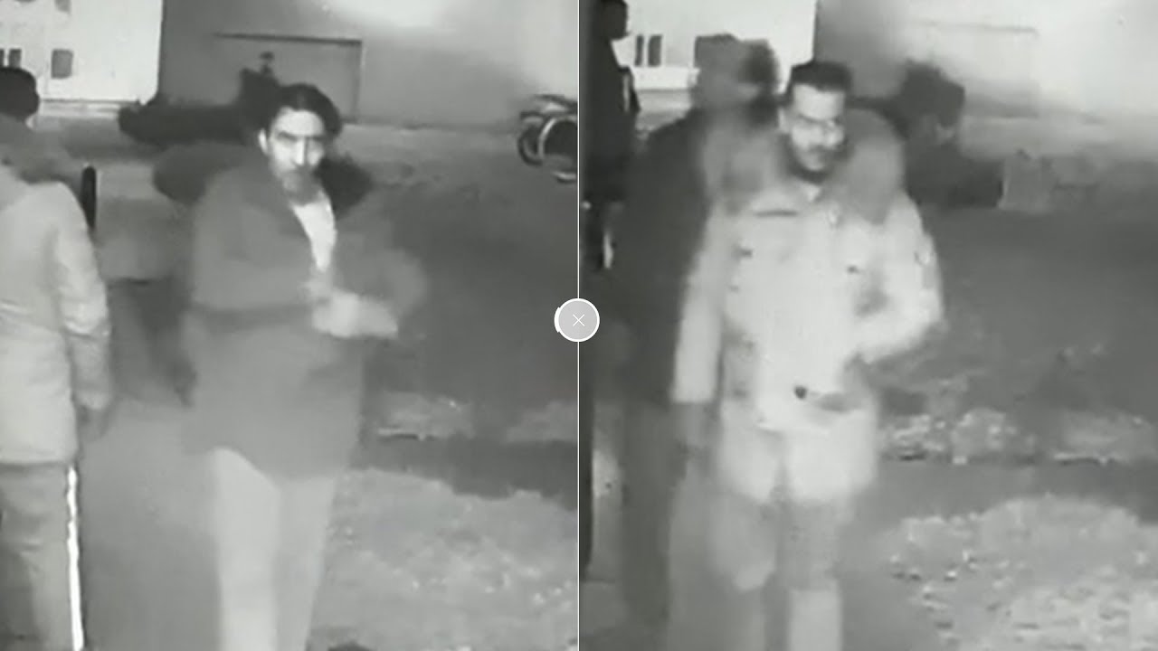 Veenendaal: Inbraak bij bejaarde man aan de Duivenwal