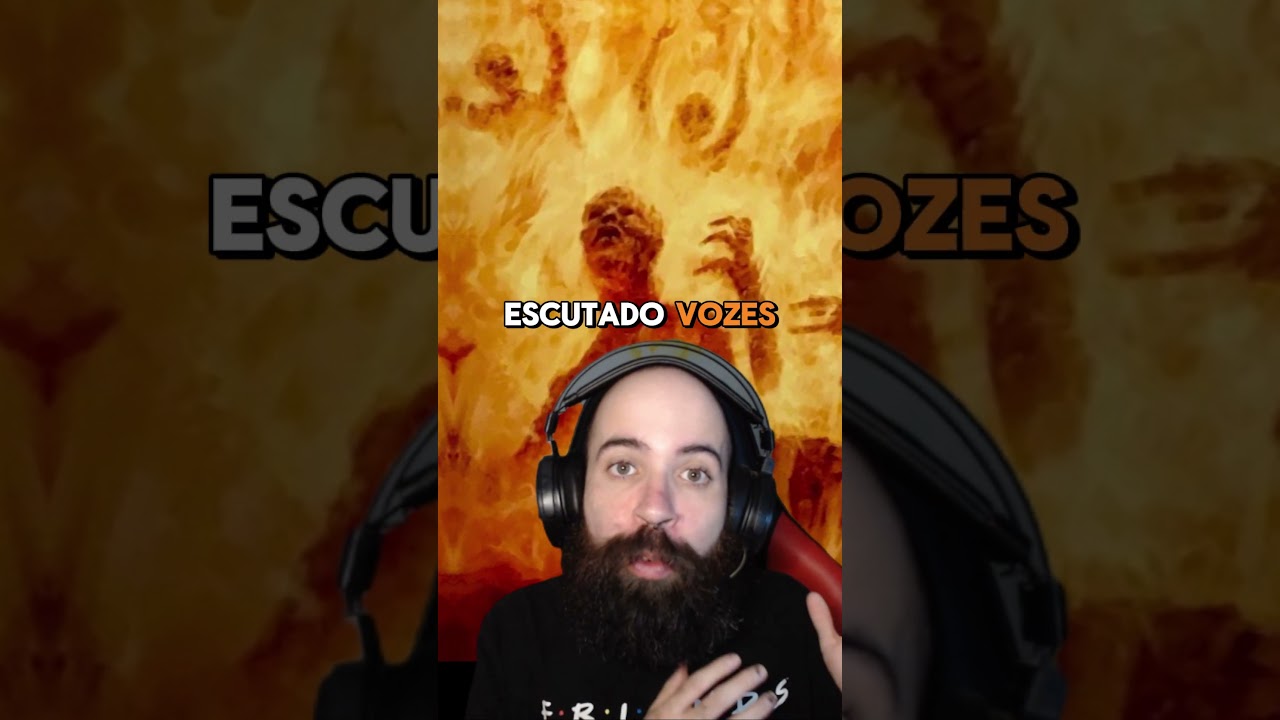 O BURACO MAIS PROFUNDO DO MUNDO: Mist&eacute;rios do Po&ccedil;o de Kola  #curiosidades #historia