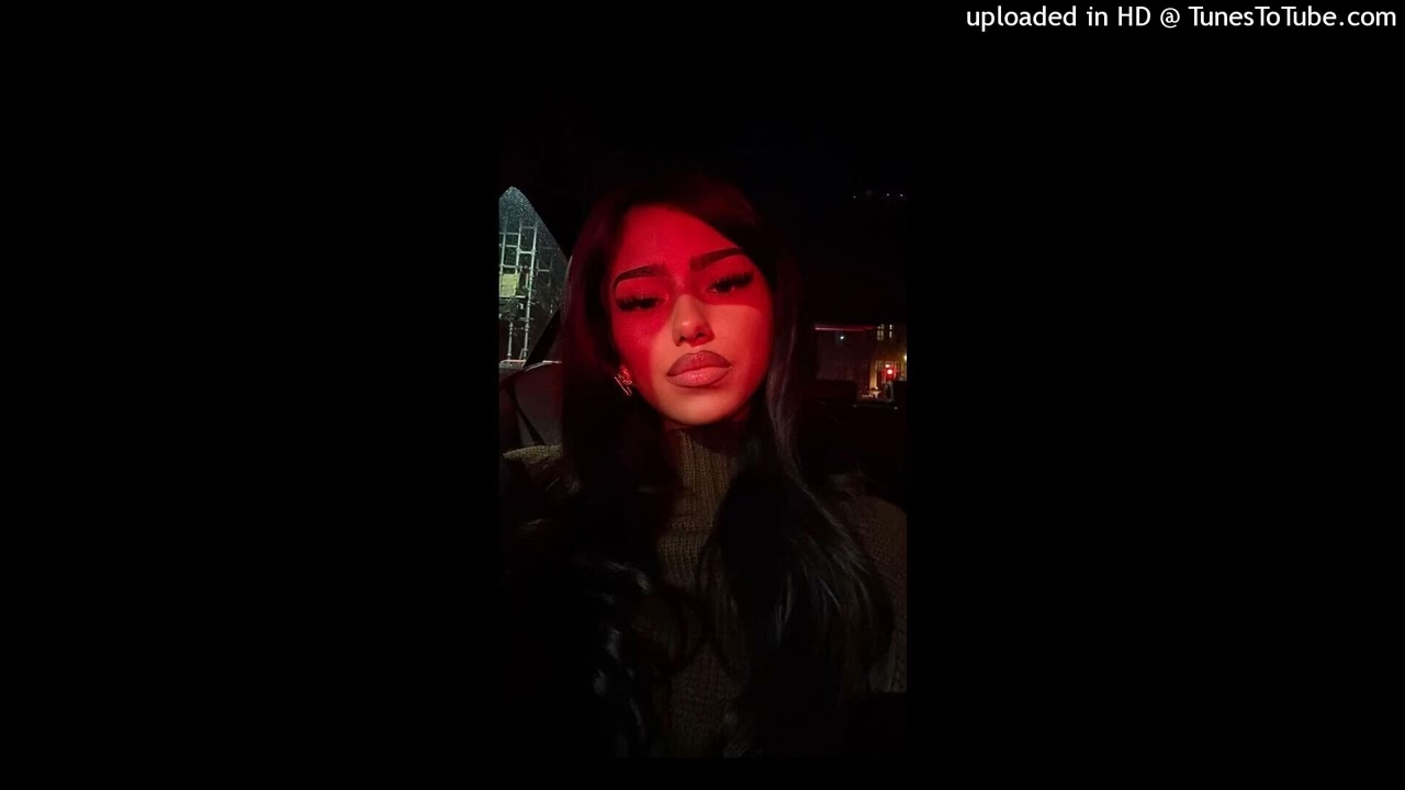 [FREE] JAZEEK Type Beat 2026 - 