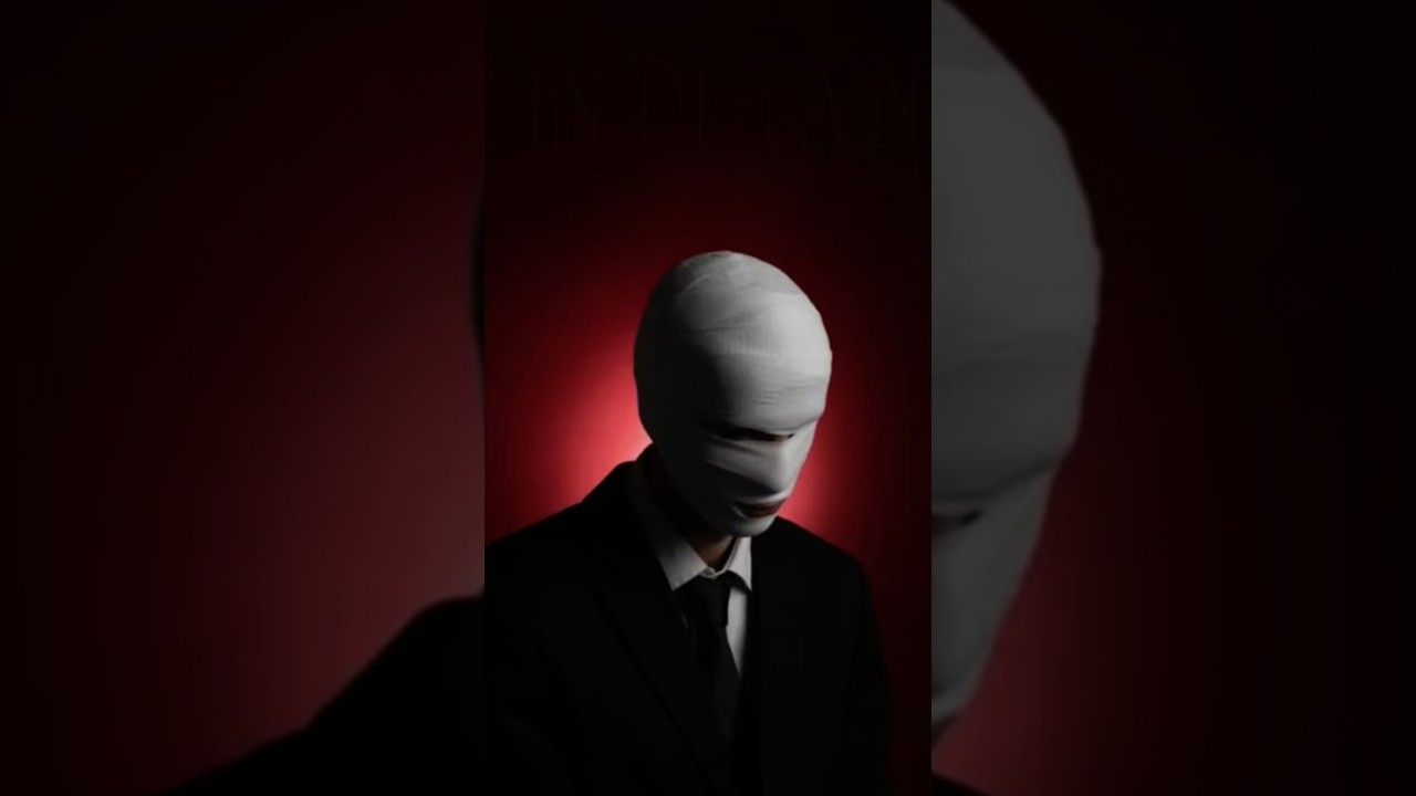 Short dark psychology ( part 6) 