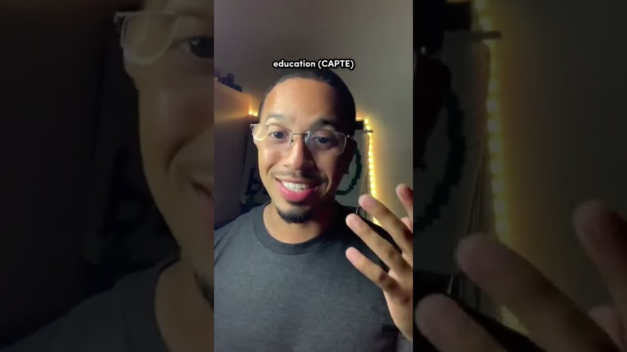 Why Is Physical Therapy a Doctorate Level Degree? Here is a quick history lesson on why physical th