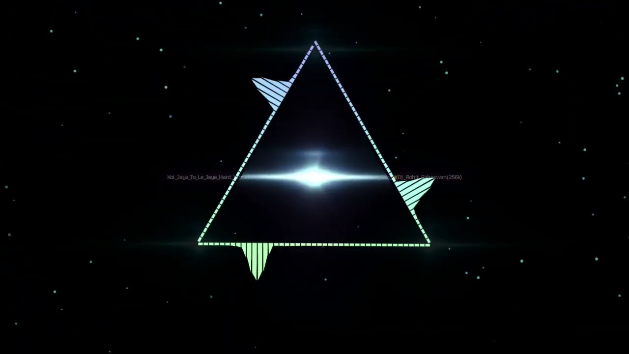 Koi_Jaye_To_Le_Jaye_Hard_Vibration_Dailoge_Mix___Dj_Lucky_Pradhan_dj sohail numbardar explor