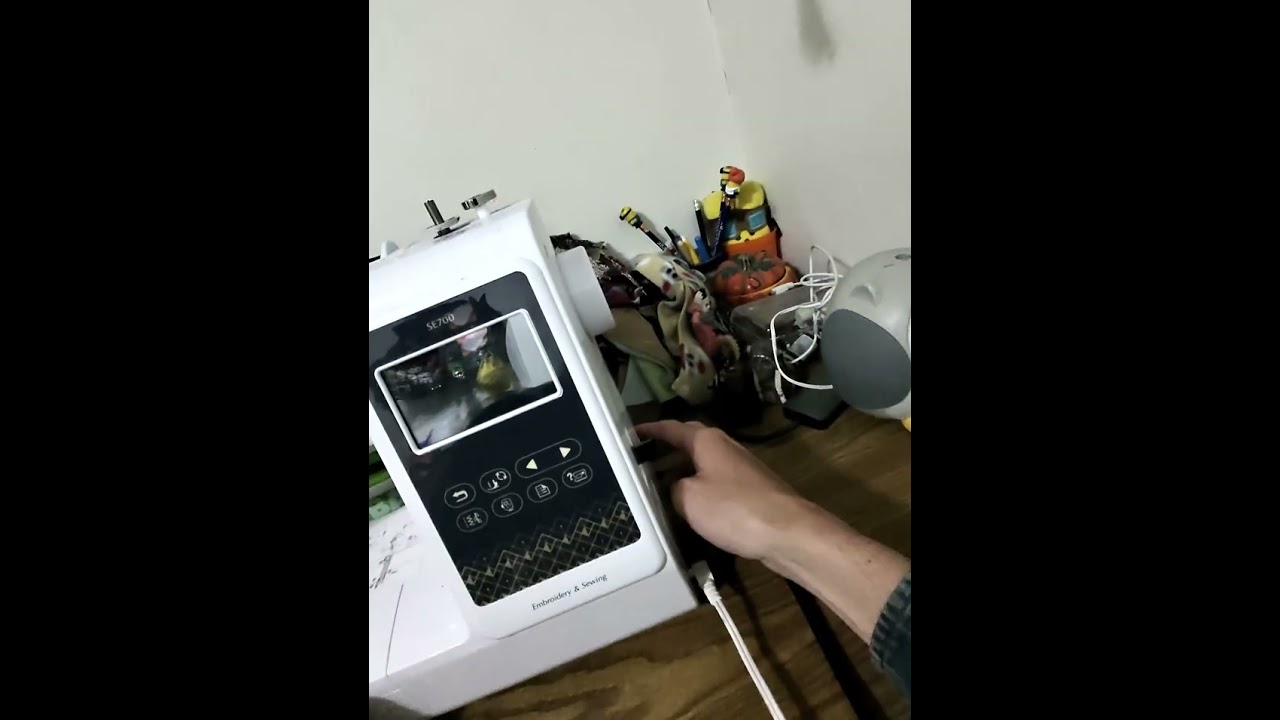 diy video assignment