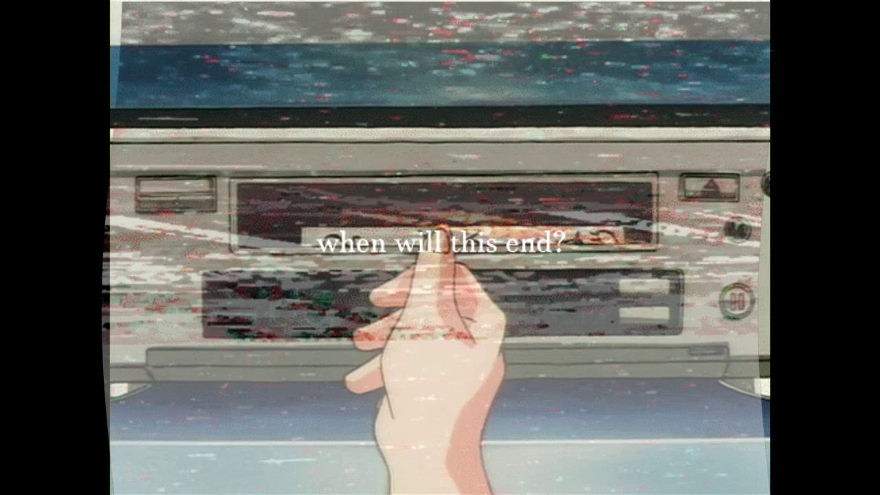 YUNG LEAN x $UICIDEBOY$ TYPE BEAT - 