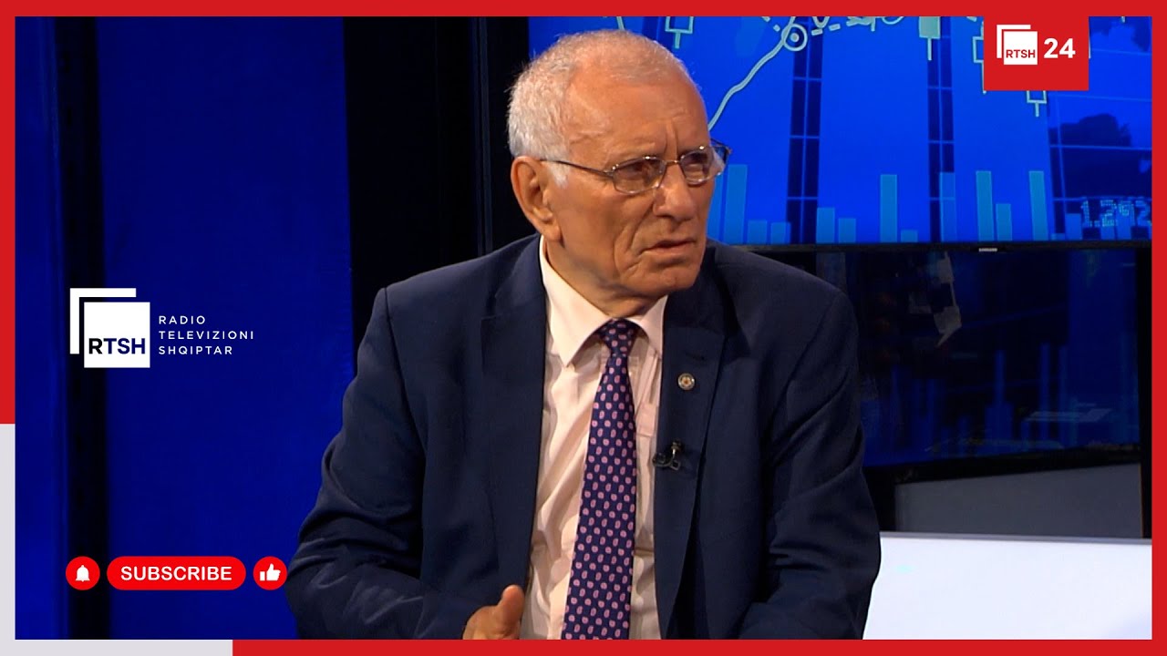 Paqja fiskale, p&euml;rfitimet dhe risit&euml; | Ne dhe ekonomia