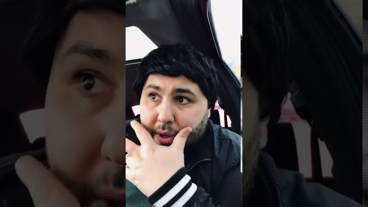 Տաքսիստ Հենդո 24 /Taxist Hendo/