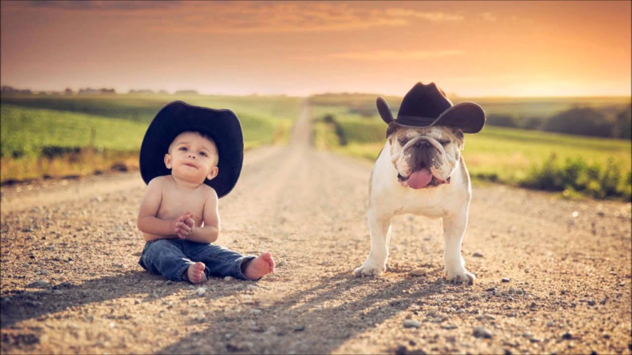 Moriarty - Jimmy (Joachim Pastor & Romain Dalman Remix)