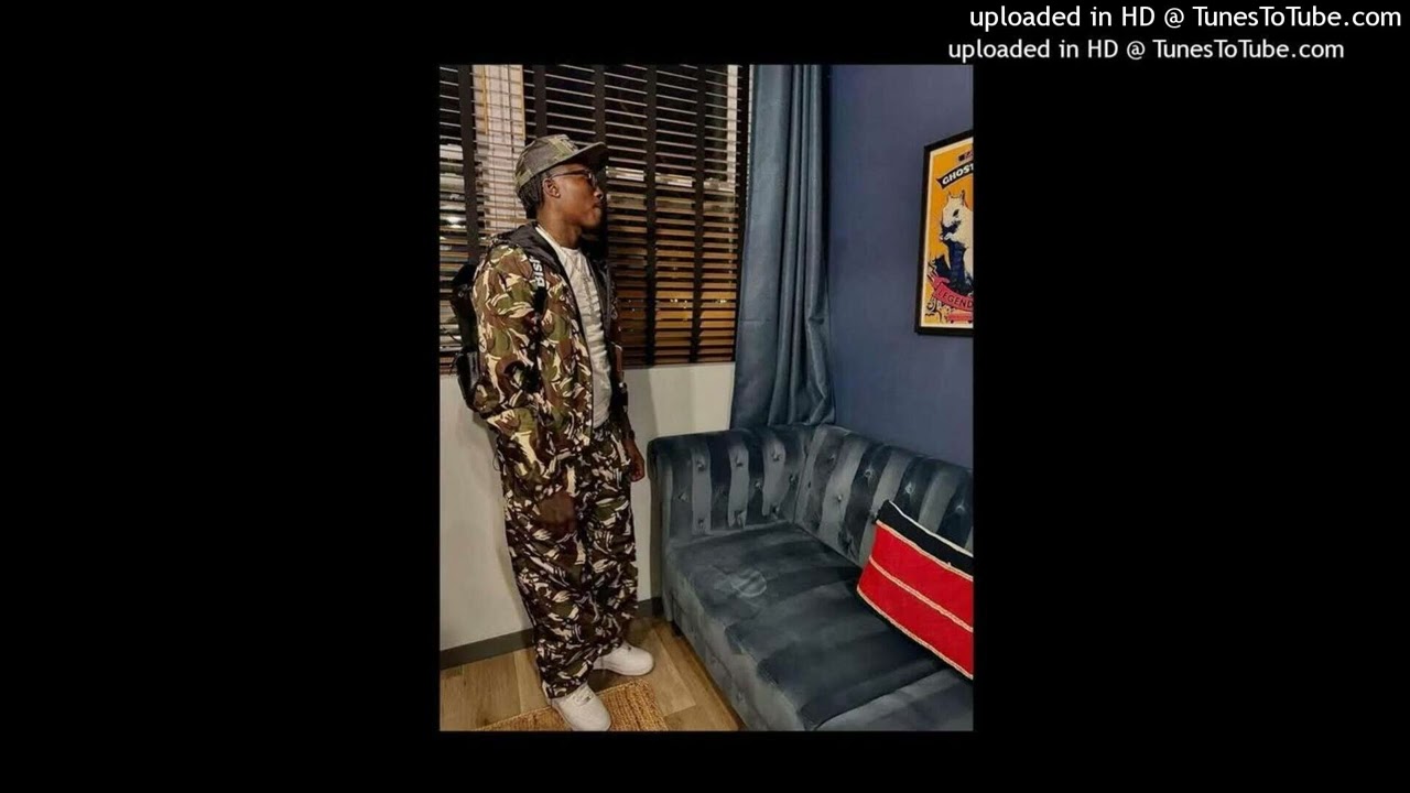 [FREE] Nino Paid + Lil Tony Type Beat 2026- 