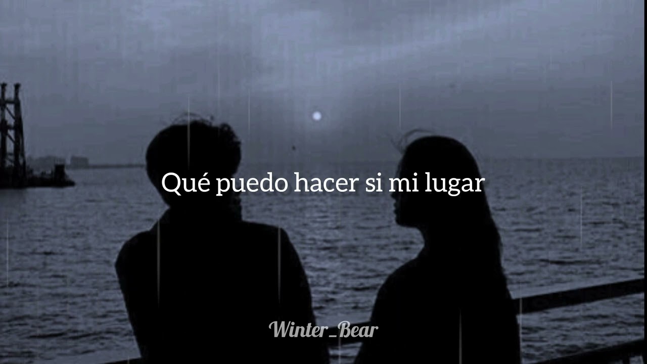 juntos somos mais Pt.2 - Letra (sub. español)