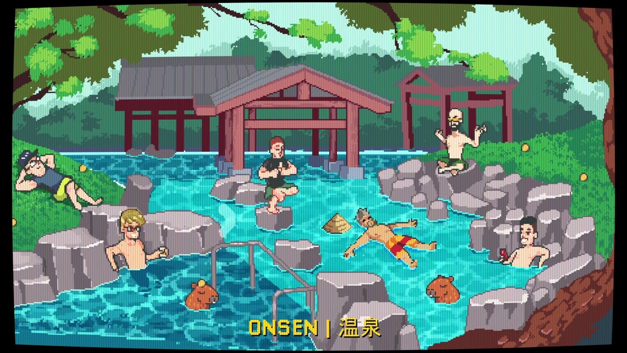 Wilczynski, Chris Duke & JTS.Sax - Beats With Brothers 9 - full instrumental EP