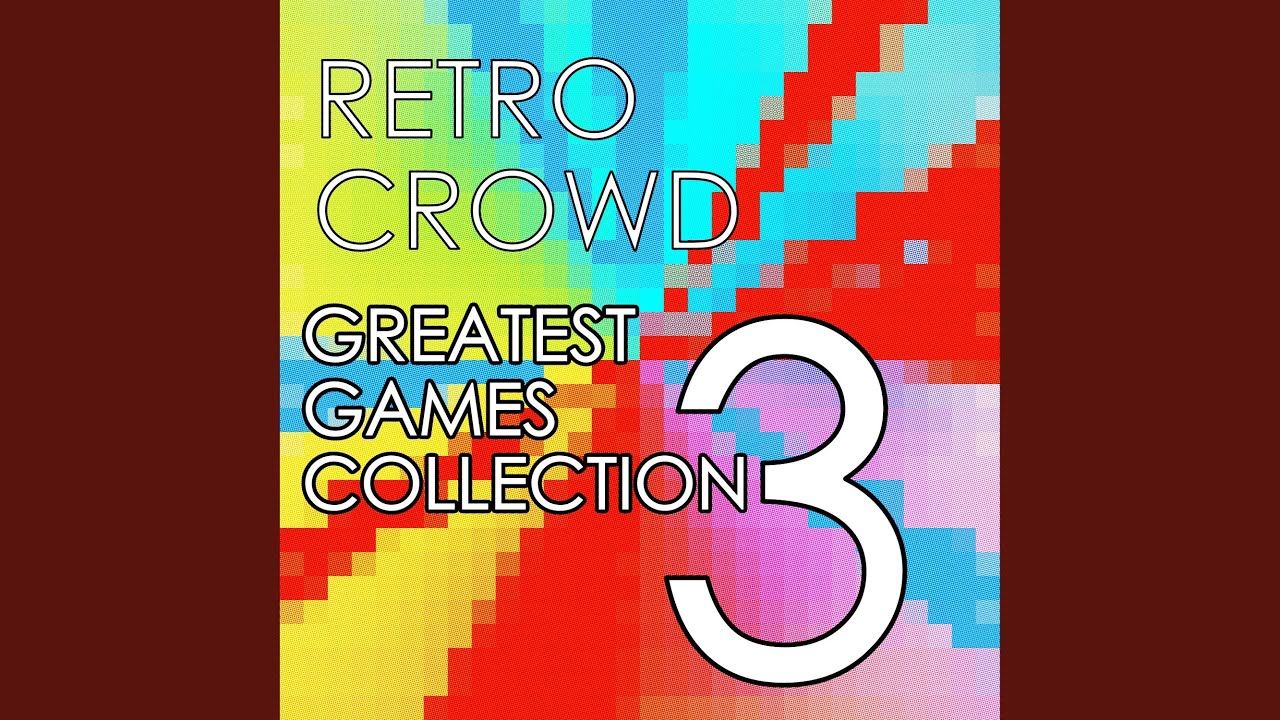 Donkey Kong Country Theme (From 