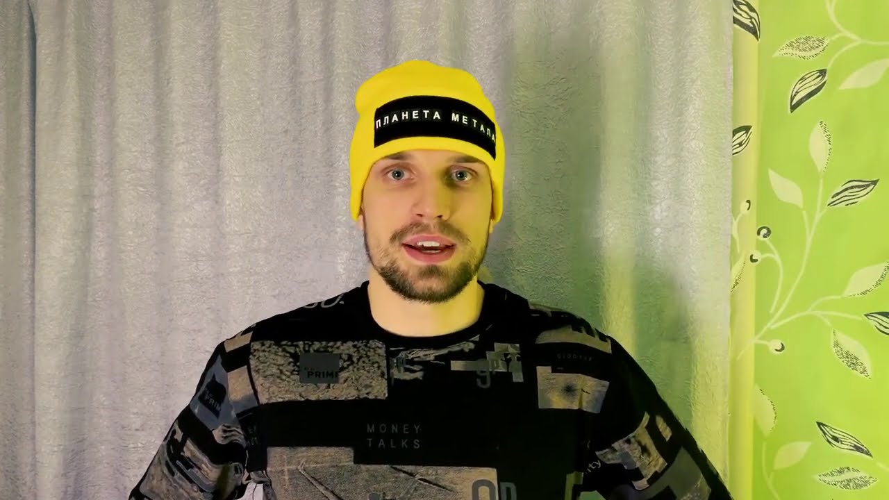 Я НАШЕЛ ЛУЧШИЙ ЗВУК ДЛЯ СОЛО