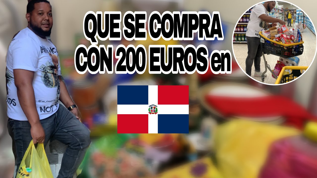 VAMOS AL SUPER Y ESTO PASO/LO QUE ME HIZO 200EUROS/#katherineenfamiliavlogs #vlogdiario #vlogs
