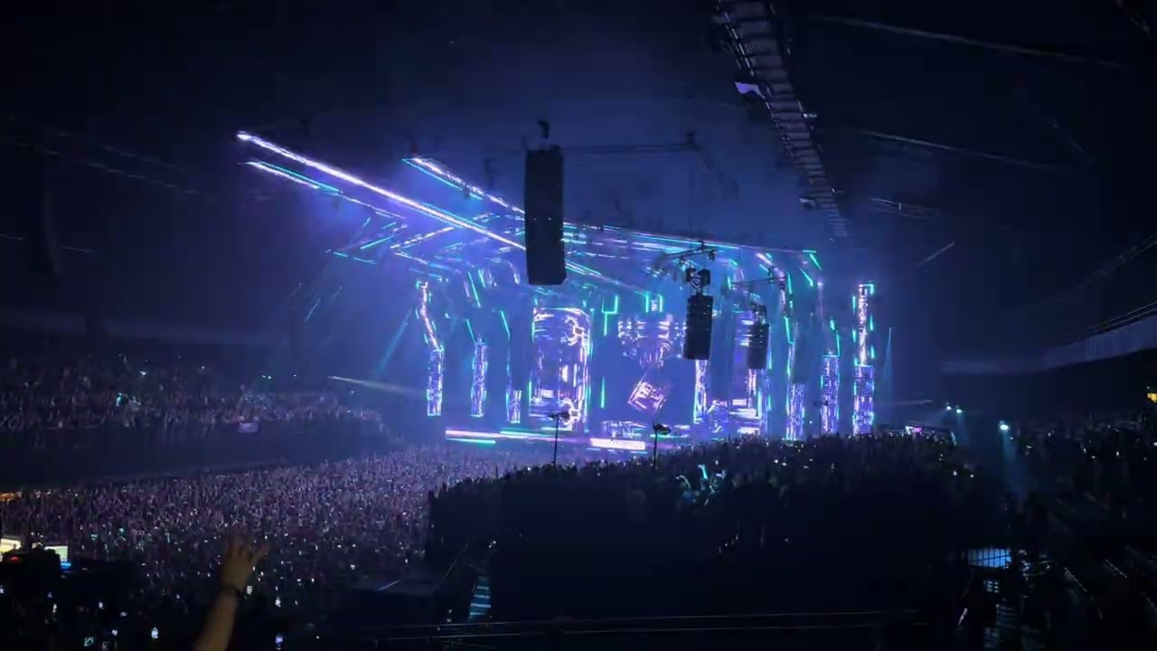 REVERZE 2026 - ANTHEM SHOW - High res
