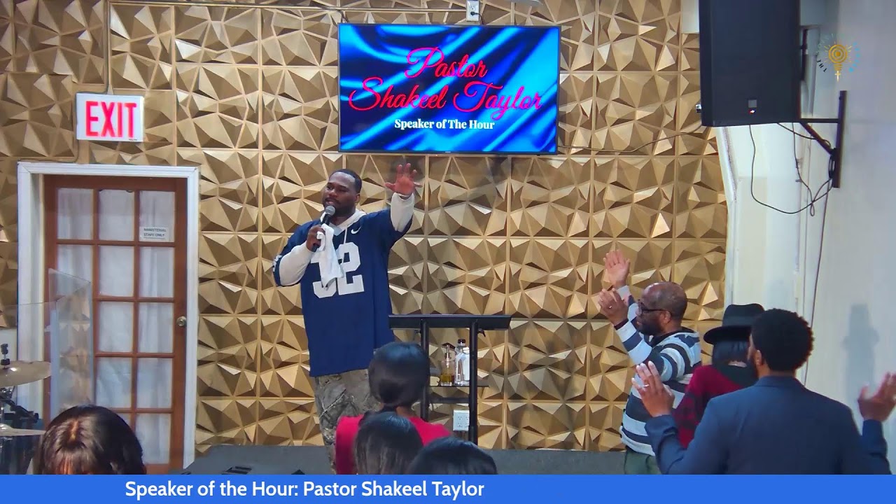 The Solution Center!