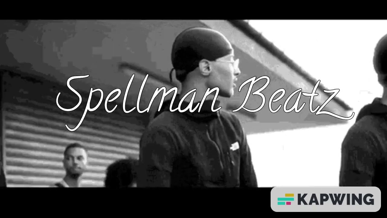 Freeze Corleone Type beat - Illuminati (sample by juleebeats)