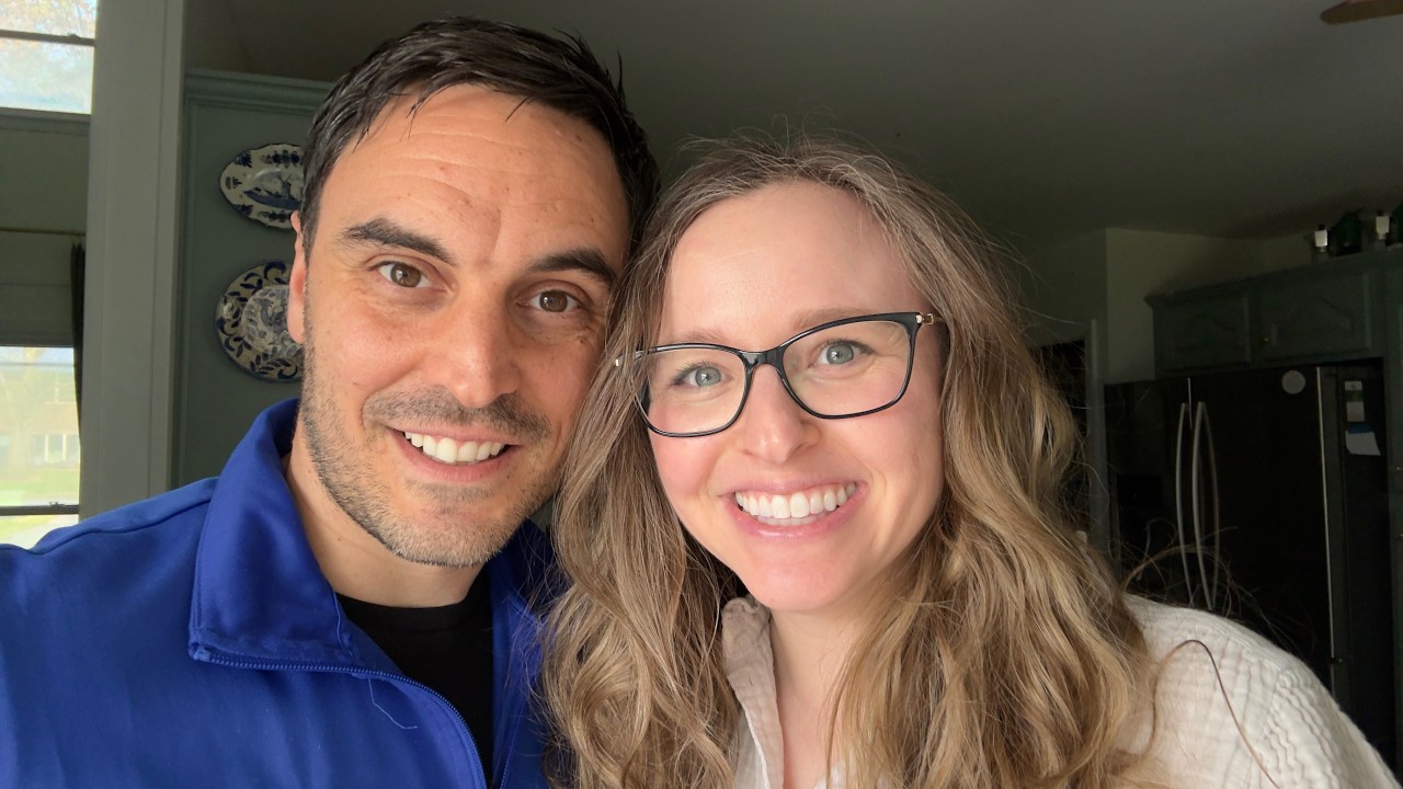 Lorenzo Update: First Smiles, Milestone Wins , Insurance Battles etc..