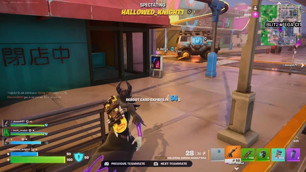 Fortnite_20260221185133
