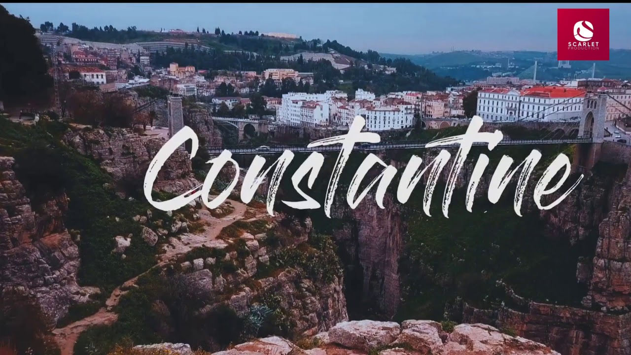 Ahmed aouabdia degouni