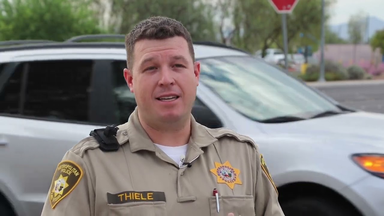 Joining Forces Traffic Enforcement Aug. 9 2022