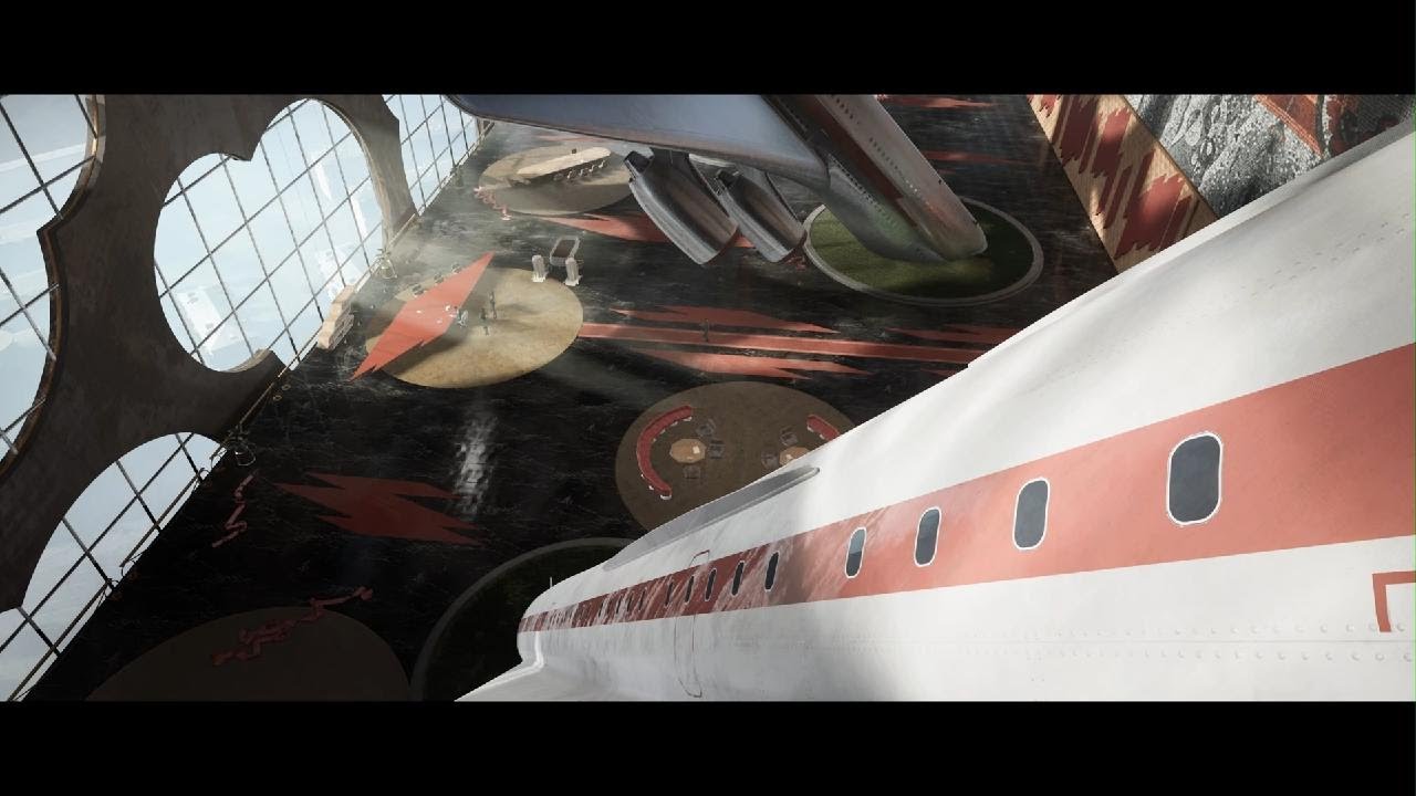 Atomic Heart_20260131234311