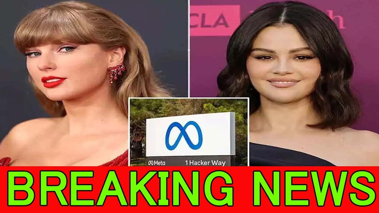 Meta Under Fire for Celebrity-Like AI Chatbots Engaging in Flirtatious and Explicit Conversations...