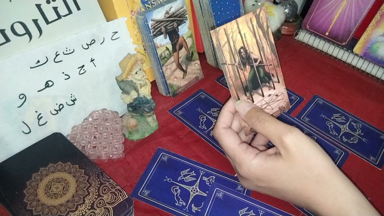 ماهي مشاعر الكراش ونوايا تجاهگ بالتفصيل..💞🌹