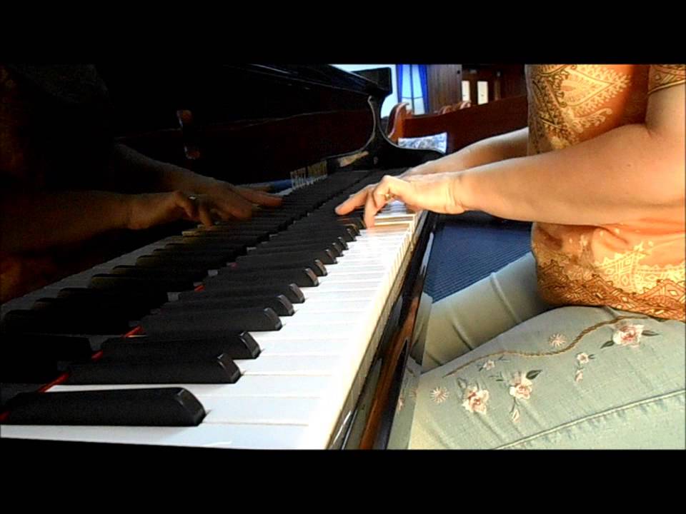 Sonda-me, ó Deus -  HNC 67