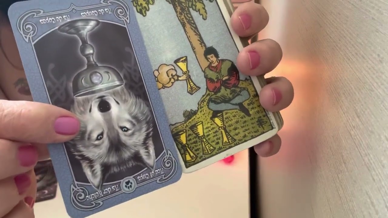 YOUR KARMIC FAMILY PLACING/HEX SPELLS/MONEY JAR SPELLS/YOUR REJECTING THIS ENERGY 