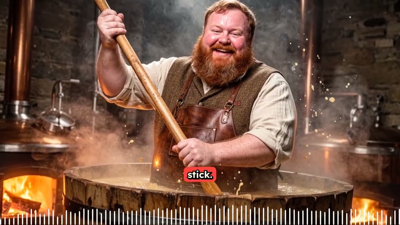Drinking Songs - Lord Bless Charlie Mopps - British Drinking Songs