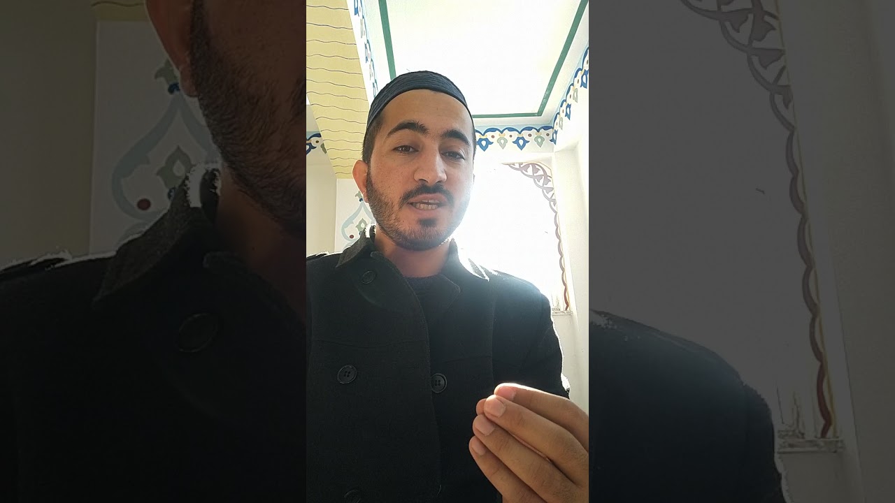 taziye duası nasıl yapılır kadın ve erkeğe göre