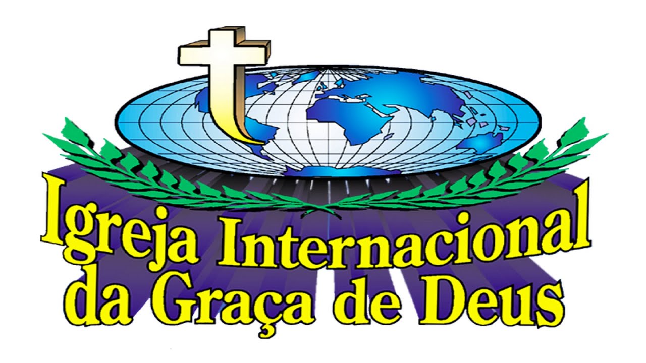 CULTO DE LOUVOR E ADORAÇÃO | IIGD PHB | 18/01/2026