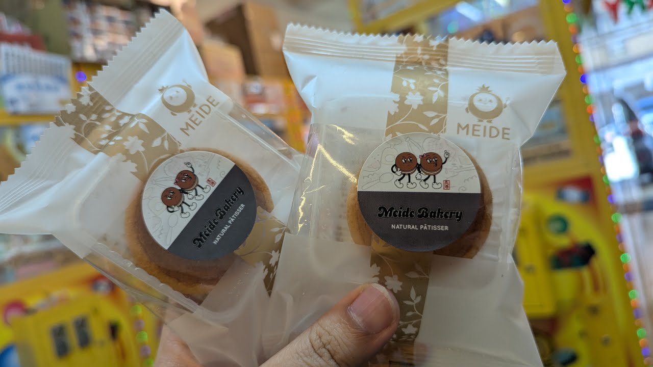 「店裡有隻貓」正在直播！這裡的美德生乳燒不用搶！