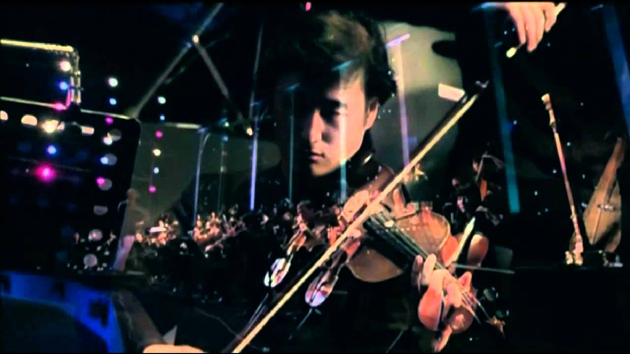 그런 사람 또 없습니다(No one else)-LEE SEUNG CHUL