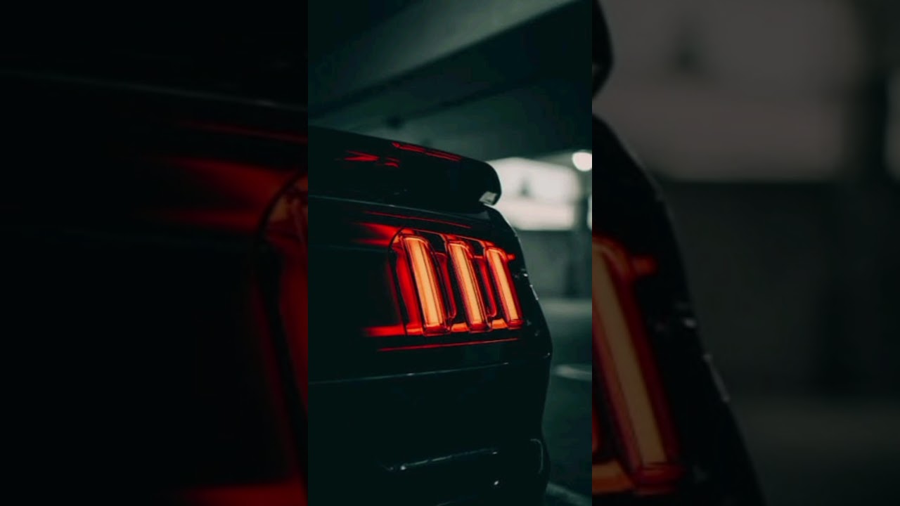 Dark Angel Echo | Haunting Electronic Music with Reverbed Vocals