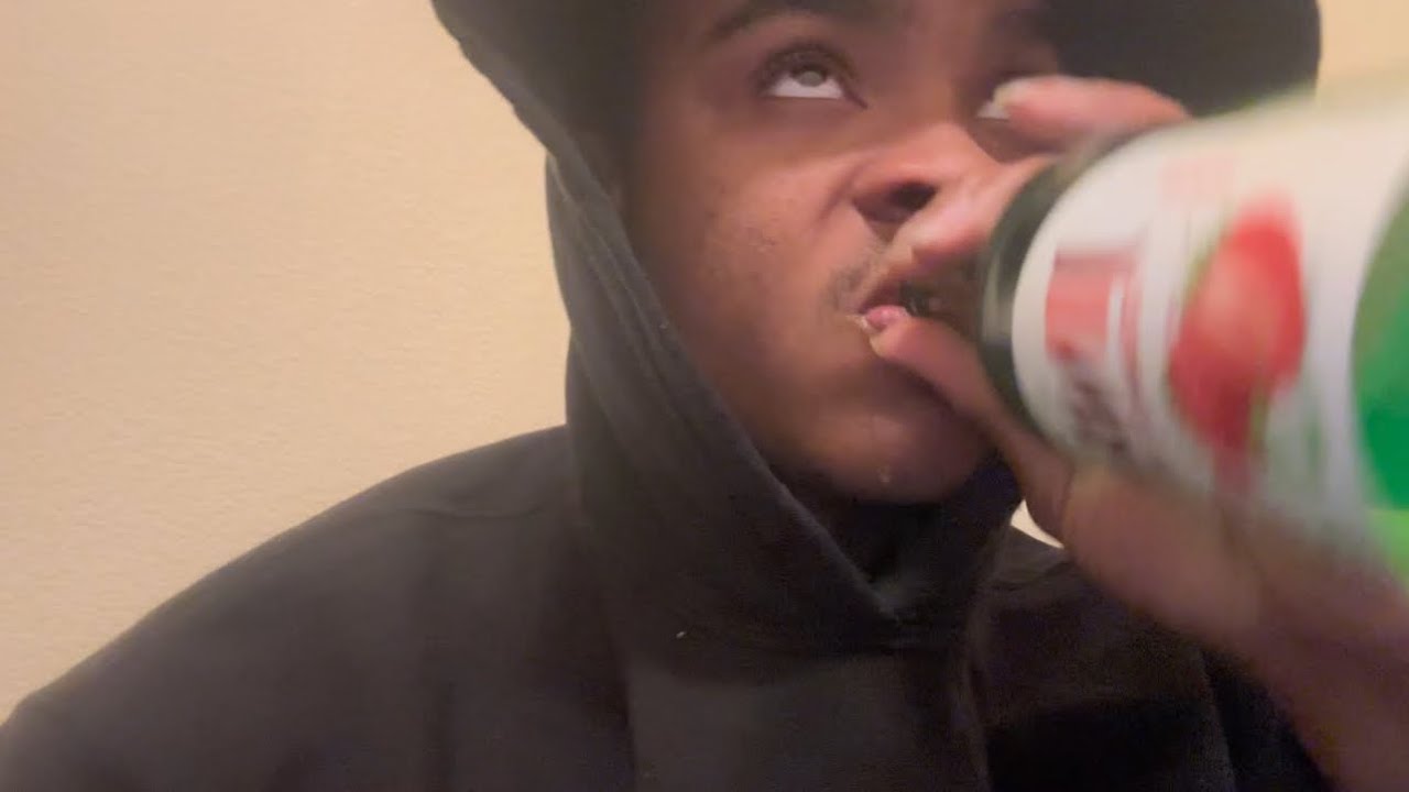 If you love to drink.