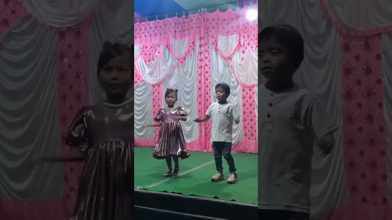 Shit Kyrang | Ram Suchiang | Eibynta Tang